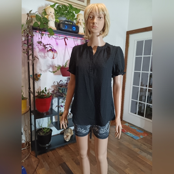 Size small,  nwt - Picture 2 of 9